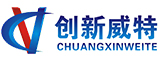 長沙創(chuàng)新威特數(shù)碼技術(shù)有限公司